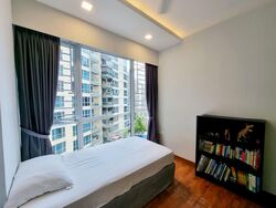 The Tampines Trilliant (D18), Condominium #570028141